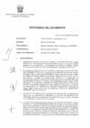 Vista preliminar de documento RESOLUCION N° 886-2023-MINEM-CM