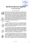 Vista preliminar de documento RER 001-2024-GOB