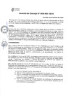 Vista preliminar de documento Acuerdo de Concejo Nº003-005-2024