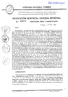 Vista preliminar de documento R.G.G.R. N031-2024GRT-GGR_22Ene2024
