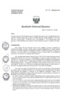Vista preliminar de documento R.D.E Nº028-2024-OEA-HNAL