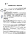 Vista preliminar de documento Acuerdo de Concejo Nº004-005-2024