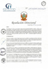 Vista preliminar de documento RD N° 114-07-2021-HCLLH-SA