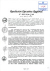 Vista preliminar de documento RER 002-2024-GOB