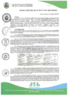 Vista preliminar de documento RA_022-2024