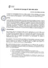 Vista preliminar de documento Acuerdo de Concejo Nº005-005-2024