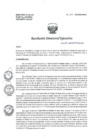 Vista preliminar de documento R.D.E Nº029-2024-OEA-HNAL