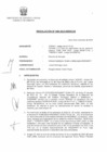 Vista preliminar de documento RESOLUCION N° 888-2023-MINEM-CM