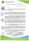 Vista preliminar de documento RA_023-2024