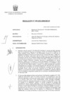 Vista preliminar de documento RESOLUCION N° 889-2023-MINEM-CM