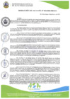 Vista preliminar de documento RA_024-2024