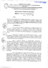 Vista preliminar de documento R.G.R. N037-2024GRT-GRPPAT-GR_05Feb2024