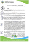 Vista preliminar de documento RA_026-2024