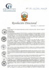 Vista preliminar de documento RD N° 120-07-2021-HCLLH-SA