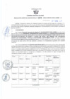 Vista preliminar de documento RGSR N°55-2024