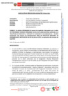 Vista preliminar de documento Res_000329-2024-SERVIR-TSC-Primera_Sala