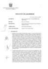 Vista preliminar de documento RESOLUCION N° 891-2023-MINEM-CM