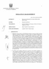 Vista preliminar de documento RESOLUCION N° 892-2023-MINEM-CM
