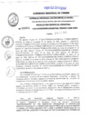 Vista preliminar de documento R.G.R. N038-2024GRT-GRDS-GR_05Feb2024