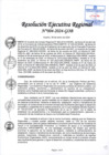 Vista preliminar de documento RER 004-2024-GOB