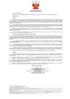 Vista preliminar de documento 332089