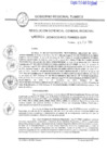 Vista preliminar de documento R.G.G.R. N044-2024GRT-GGR_05Feb2024