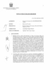Vista preliminar de documento RESOLUCION N° 893-2023-MINEM-CM