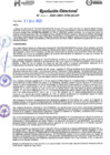 Vista preliminar de documento RESOLUCION DIRECTORAL N°564-1-2023-GRH-DRS-HTM