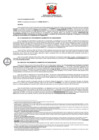 Vista preliminar de documento 70780