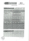 Vista preliminar de documento PLAN DE CONTINGENCIA- PREPARACION Y RESPUESTA ANTE POSIBLE TERCERA OLA PANDEMICA POR COVID-19- PARTE 2