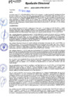 Vista preliminar de documento RESOLUCION DIRECTORAL N°565-2023-GRH-DRS-HTM