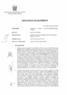 Vista preliminar de documento RESOLUCION N° 894-2023-MINEM-CM
