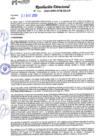 Vista preliminar de documento RESOLUCION DIRECTORAL N°566-2023-GRH-DRS-HTM