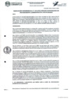 Vista preliminar de documento RESOLUCION SUBGERENCIAL 40-2023