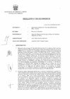 Vista preliminar de documento RESOLUCION N° 895-2023-MINEM-CM