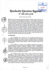 Vista preliminar de documento RER 006-2024-GOB