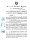 Vista preliminar de documento RDR-061-2024
