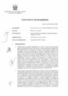 Vista preliminar de documento RESOLUCION N° 896-2023-MINEM-CM