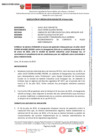 Vista preliminar de documento Res_000334-2024-SERVIR-TSC-Primera_Sala