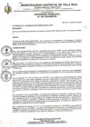 Vista preliminar de documento Ordenanza Municipal N°001-2024-MDVR