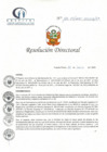 Vista preliminar de documento RD N° 126-07-2021-HCLLH-SA