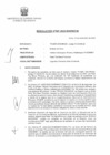 Vista preliminar de documento RESOLUCION N° 897-2023-MINEM-CM