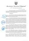 Vista preliminar de documento RDR-064-2024