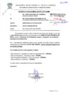 Vista preliminar de documento PLANEAMIENTO INTEGRAL Y ASIGNACIÓN DE ZONIFICACIÓN -INMOBILIARIA SANTA MARTHA SAC
