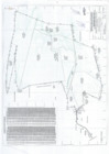 Vista preliminar de documento PT-01