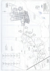 Vista preliminar de documento PV-01