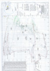 Vista preliminar de documento U-01