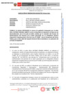 Vista preliminar de documento Res_000338-2024-SERVIR-TSC-Primera_Sala