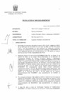 Vista preliminar de documento RESOLUCION N° 899-2023-MINEM-CM
