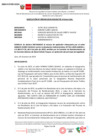 Vista preliminar de documento Res_000340-2024-SERVIR-TSC-Primera_Sala